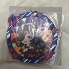 2025年最新】ウマ娘 一番くじ ライスシャワーの人気アイテム