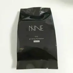 NNE GRINDING FOUNDATION ニュートラル 2個セット NNE Grinding Foundation レフィル 14g - メルカリ