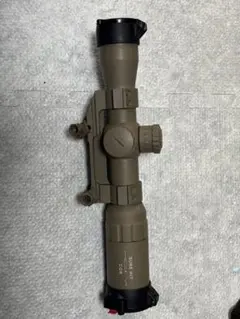 2026年最新】シュアヒット スコープの人気アイテム - メルカリ