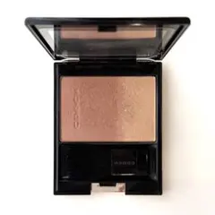 Item thumbnail for item ef97a6ab-c0f3-4cbe-b977-300aefabb2a4