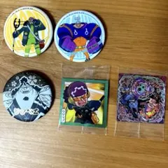 ONE PIECE まとめ売り　4月5日まで値下げ