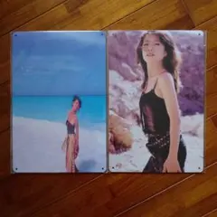 Item thumbnail for item dc31795f-7f67-4abf-a3c7-a76321f7ce27