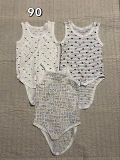 Item thumbnail for item 6d6f23bb-19d7-4a56-bbd6-221e8b2ebfe6