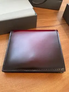 Item thumbnail for item f0583226-5102-4ae5-ba9e-c11a16ae321b