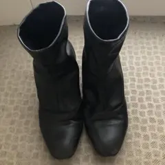 Item thumbnail for item bdc3635b-9f09-4fed-a8a2-eaa4908999f1