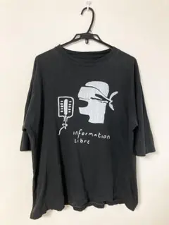 2026年最新】sham69 tシャツの人気アイテム - メルカリ