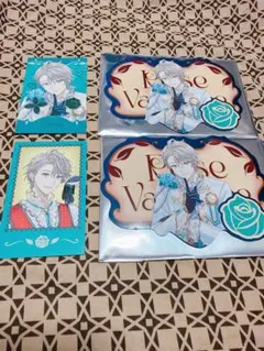 Item thumbnail for item 7b933a5f-1fc6-41a7-81aa-02c008516eec