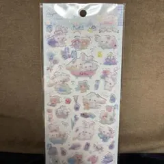 Item thumbnail for item 8101f567-a486-44eb-9821-508fccb85bc7