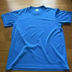 IGNIO Mサイズ Tシャツ IG-9A11515TS