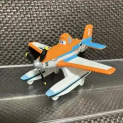 くるみる様 リクエスト 2点 まとめ商品