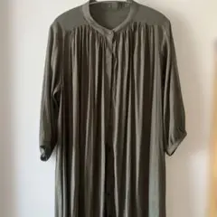 シアーシャツLサイズ