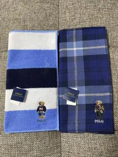 Item thumbnail for item 629e36d7-556e-4025-a310-981ccdeb4e68