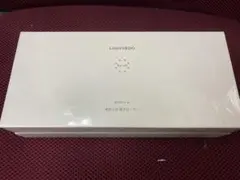 2026年最新】sofill-e louvredoの人気アイテム - メルカリ