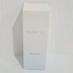 未使用品⭐アラヴィータ ブースター デュオ 50mLのサムネイル