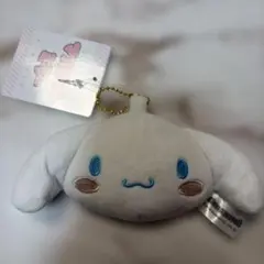 Item thumbnail for item c2bce61e-476b-4dbc-8623-757be680f12a