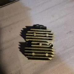 2026年最新】バリオス エンジンの人気アイテム - メルカリ