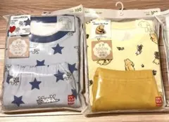 Item thumbnail for item c80831c7-4f45-433d-8c07-20975a4bf7eb