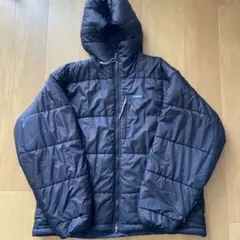 2025年最新】パタゴニア ダスパーカ 2001の人気アイテム - メルカリ