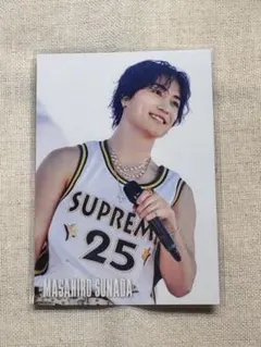 2026年最新】砂田将宏の人気アイテム - メルカリ