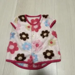 Item thumbnail for item 11d0b7fc-afdd-4e80-96e5-ac19611f0557