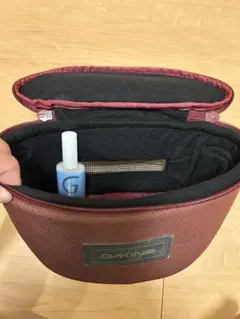 2025年最新】dakine ダカイン スキーケースの人気アイテム - メルカリ