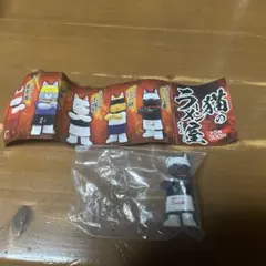 Item thumbnail for item c9735c2a-974f-4b26-ab94-2d666b418e09