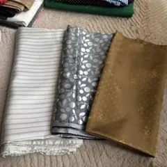 Item thumbnail for item b0657e8b-bceb-4e97-867a-6b4339e23243