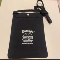 Item thumbnail for item 913f6281-d599-4c24-8182-a173edc07036