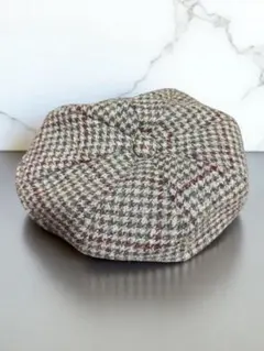 Item thumbnail for item d287d0f6-402c-44f6-92f1-20368c7100ab