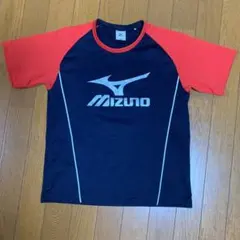 MIZUNO ミズノ Tシャツ 150cm