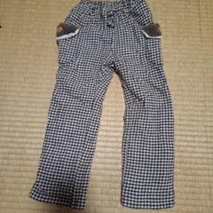 Item thumbnail for item 1a2a880b-e6d8-4f8d-9e86-e643ea53837a