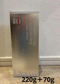 メルティングマスク　220g メルティングマスク 220g - メルカリ