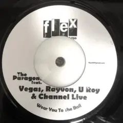 Item thumbnail for item 20ddb6b6-54b2-4cef-8c64-5c313f2d8a7d