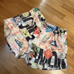 Item thumbnail for item 68dae9b8-0fa8-45f0-b893-6eb834693f4d