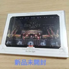 Ensemble Stars!!Cast Live Starry Sympho…