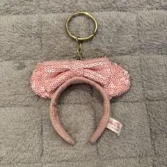 Item thumbnail for item 524f7a95-a87c-4568-9bdc-0854afcf0946