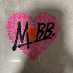 ayu様 リクエスト 2点 まとめ商品