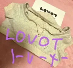 Item thumbnail for item 1e7df671-9485-4ca3-9262-a5a2fc139128