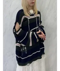 Item thumbnail for item 3c1d33c7-4e60-4bd6-a420-75e39e078d6c