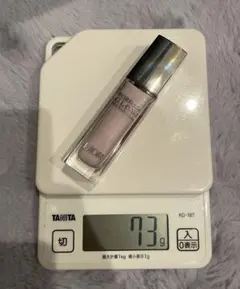 ディオールスキン フォーエヴァー　グロウ　マキシマイザー 10 ライラック