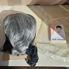 Item thumbnail for item 700e49d1-c990-4aed-a392-34919c538fe6