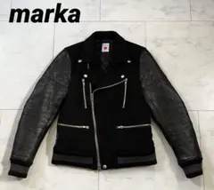 2026年最新】n.hoolywood スタジャンの人気アイテム - メルカリ