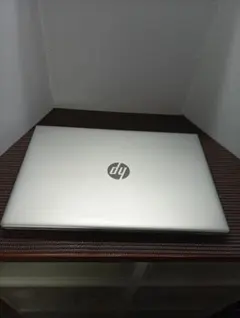 2026年最新】hp ノート ジャンクの人気アイテム - メルカリ