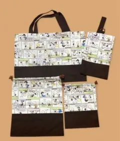 ハルちゃん様 リクエスト 4点 まとめ商品