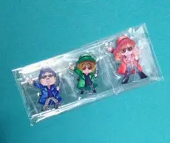 2026年最新】beat boys alfeeの人気アイテム - メルカリ