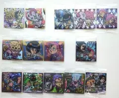 Item thumbnail for item 3dd03894-605d-4d5b-b94b-df2152b2b8b3