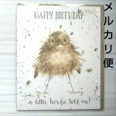 Item thumbnail for item 79575b62-f11b-4ff1-8dd6-6ae430468927