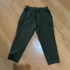 Item thumbnail for item a88bd5d2-fad3-4473-86f8-9bcf5aff81b5