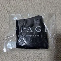 Item thumbnail for item 456e34d9-6b38-428e-8fa7-b9631faba412