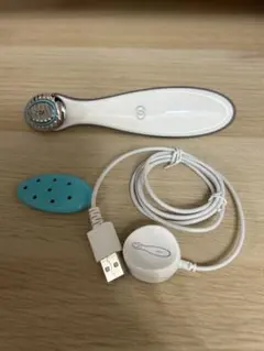 2025年最新】ニュースキン 美顔器の人気アイテム - メルカリ